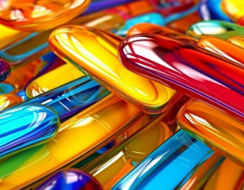 Почему пластиковое покрытие необходимо для современных применений?